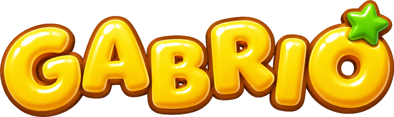 GABRIO